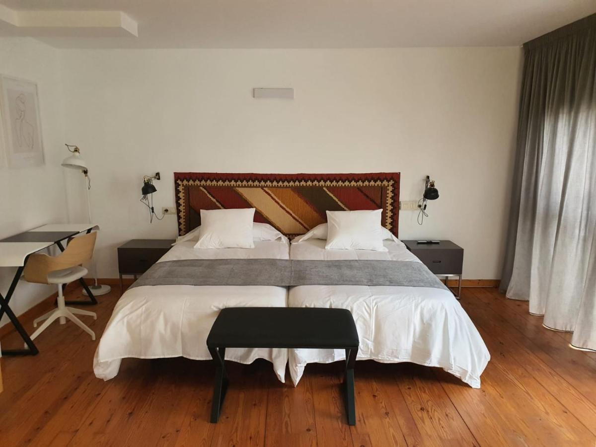 Apartamentos Ciudad Santiago 圣地亚哥－德孔波斯特拉 外观 照片